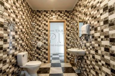 Commercial real estate at (area 2500 m²) - Atlanta.ua - photo 64