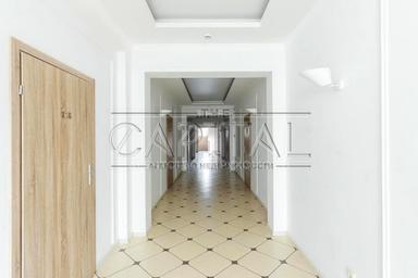 Commercial real estate at (area 2500 m²) - Atlanta.ua - photo 67