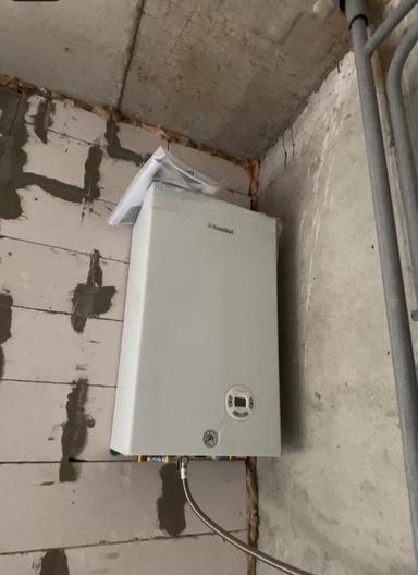 1-room apartment apartment by the address st. Balkovskaya Frunze (area 40 m²) - Atlanta.ua - photo 12