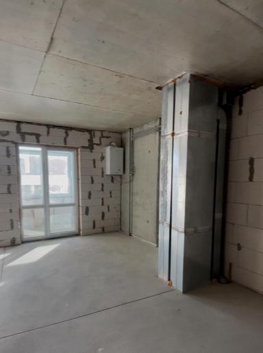 1-room apartment apartment by the address st. Balkovskaya Frunze (area 40 m²) - Atlanta.ua - photo 15