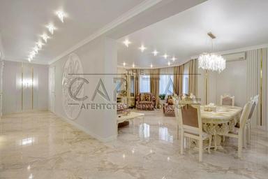 Дом по адресу ул. Заречная (площадь 250 м²) - Atlanta.ua - фото 30