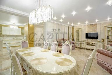 Дом по адресу ул. Заречная (площадь 250 м²) - Atlanta.ua - фото 27