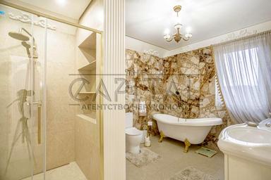 Дом по адресу ул. Заречная (площадь 250 м²) - Atlanta.ua - фото 38