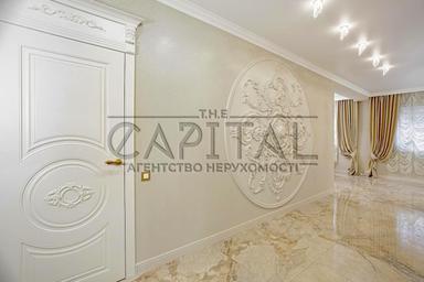 Дом по адресу ул. Заречная (площадь 250 м²) - Atlanta.ua - фото 33