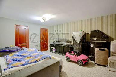 Дом по адресу ул. Заречная (площадь 250 м²) - Atlanta.ua - фото 42