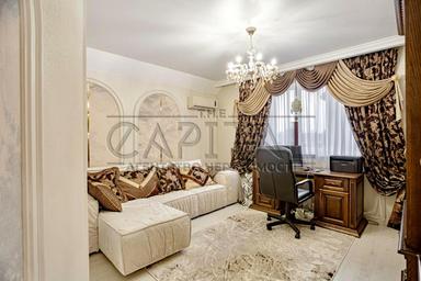 Дом по адресу ул. Заречная (площадь 250 м²) - Atlanta.ua - фото 36