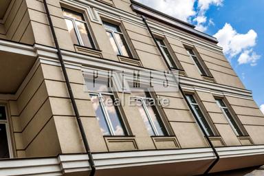 Commercial real estate at st. Ul Tikhaya (area 4322 m²) - Atlanta.ua - photo 46