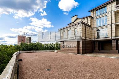 Commercial real estate at st. Ul Tikhaya (area 4322 m²) - Atlanta.ua - photo 47