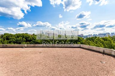 Commercial real estate at st. Ul Tikhaya (area 4322 m²) - Atlanta.ua - photo 49