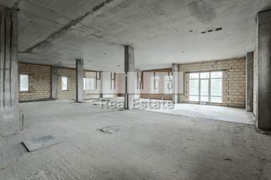 Commercial real estate at st. Ul Tikhaya (area 4322 m²) - Atlanta.ua - photo 50