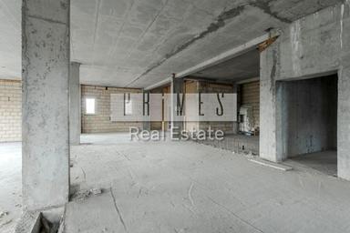 Commercial real estate at st. Ul Tikhaya (area 4322 m²) - Atlanta.ua - photo 51