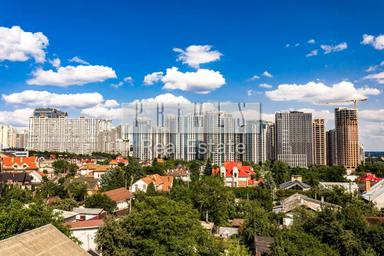 Commercial real estate at st. Ul Tikhaya (area 4322 m²) - Atlanta.ua - photo 59