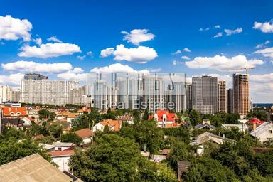 Commercial real estate at st. Ul Tikhaya (area 4322 m²) - Atlanta.ua - photo 58