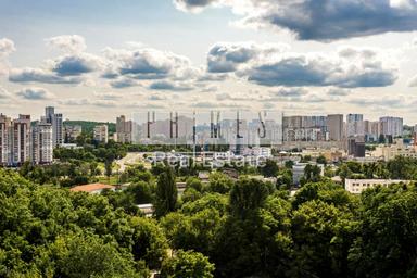 Commercial real estate at st. Ul Tikhaya (area 4322 m²) - Atlanta.ua - photo 61