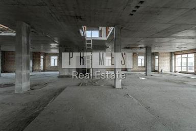 Commercial real estate at st. Ul Tikhaya (area 4322 m²) - Atlanta.ua - photo 64