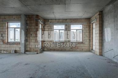 Commercial real estate at st. Ul Tikhaya (area 4322 m²) - Atlanta.ua - photo 65