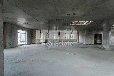 Commercial real estate at st. Ul Tikhaya (area 4322 m²) - Atlanta.ua - photo 66