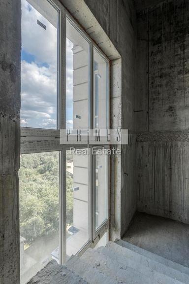 Commercial real estate at st. Ul Tikhaya (area 4322 m²) - Atlanta.ua - photo 68