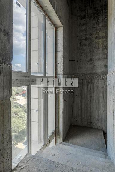 Commercial real estate at st. Ul Tikhaya (area 4322 m²) - Atlanta.ua - photo 69