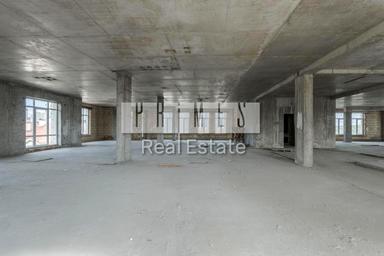 Commercial real estate at st. Ul Tikhaya (area 4322 m²) - Atlanta.ua - photo 70