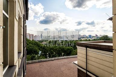 Commercial real estate at st. Ul Tikhaya (area 4322 m²) - Atlanta.ua - photo 72