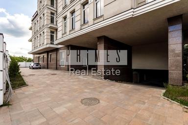 Commercial real estate at st. Ul Tikhaya (area 4322 m²) - Atlanta.ua - photo 73