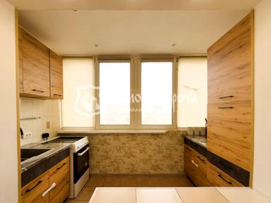 1-комнатная квартира по адресу пер. Энергетиков (площадь 42,4 м²) - Atlanta.ua - фото 22