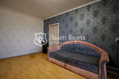 1-комнатная квартира по адресу пер. Энергетиков (площадь 42,4 м²) - Atlanta.ua - фото 19