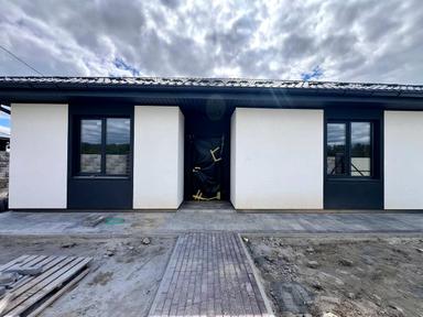 Будинок за адресою (площа 90 м²) - Atlanta.ua - фото 17