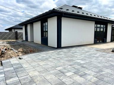 Будинок за адресою (площа 90 м²) - Atlanta.ua - фото 16