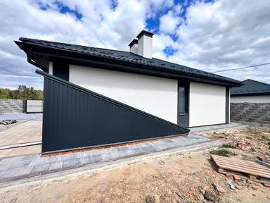 Будинок за адресою (площа 90 м²) - Atlanta.ua - фото 18