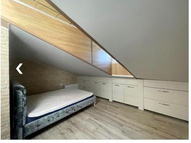 Многокомнатная квартира по адресу ул. Нежинская (площадь 290 м²) - Atlanta.ua - фото 20