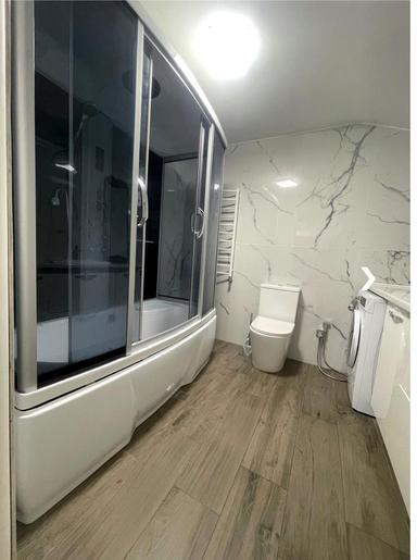 Многокомнатная квартира по адресу ул. Нежинская (площадь 290 м²) - Atlanta.ua - фото 22