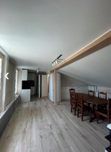 Многокомнатная квартира по адресу ул. Нежинская (площадь 290 м²) - Atlanta.ua - фото 23