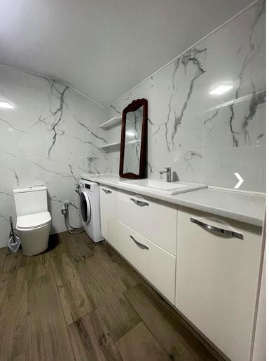 Многокомнатная квартира по адресу ул. Нежинская (площадь 290 м²) - Atlanta.ua - фото 21