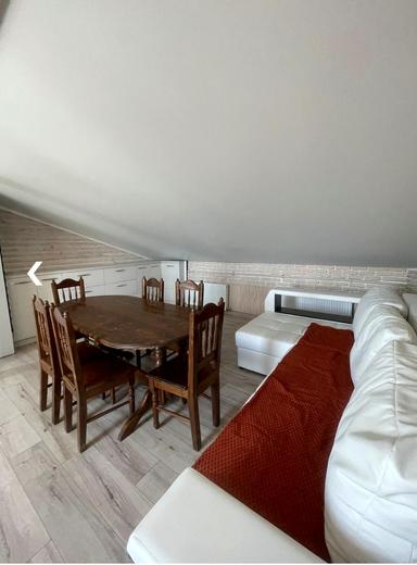 Многокомнатная квартира по адресу ул. Нежинская (площадь 290 м²) - Atlanta.ua - фото 24