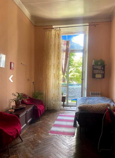 Многокомнатная квартира по адресу ул. Нежинская (площадь 290 м²) - Atlanta.ua - фото 26