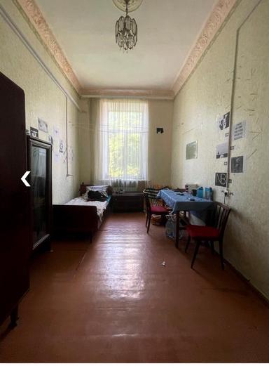 Многокомнатная квартира по адресу ул. Нежинская (площадь 290 м²) - Atlanta.ua - фото 28