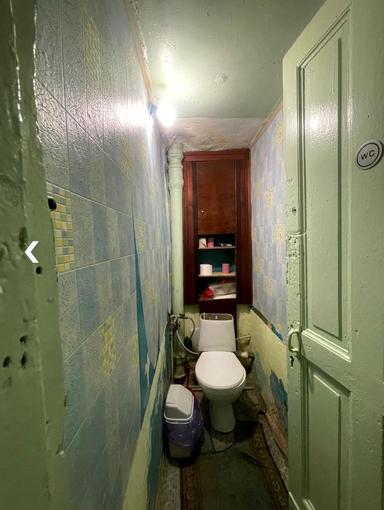 Многокомнатная квартира по адресу ул. Нежинская (площадь 290 м²) - Atlanta.ua - фото 30