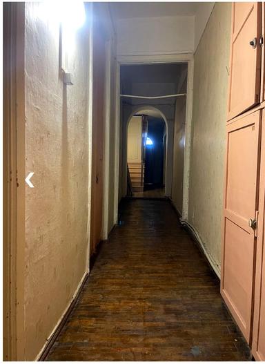 Многокомнатная квартира по адресу ул. Нежинская (площадь 290 м²) - Atlanta.ua - фото 32