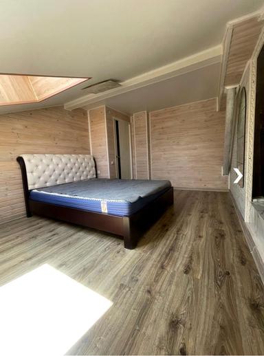 Многокомнатная квартира по адресу ул. Нежинская (площадь 290 м²) - Atlanta.ua - фото 33