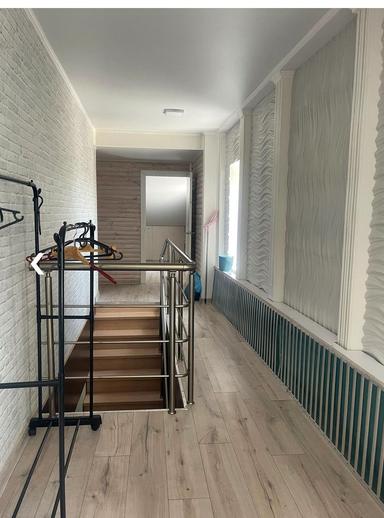 Многокомнатная квартира по адресу ул. Нежинская (площадь 290 м²) - Atlanta.ua - фото 34