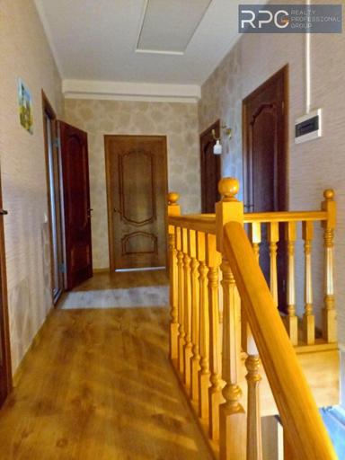 Дом по адресу (площадь 170 м²) - Atlanta.ua - фото 12