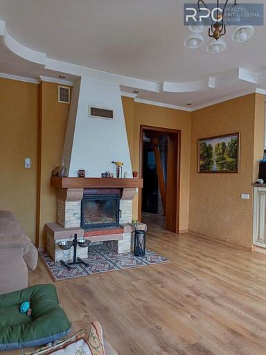 Дом по адресу (площадь 170 м²) - Atlanta.ua - фото 9