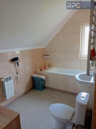 Дом по адресу (площадь 170 м²) - Atlanta.ua - фото 11