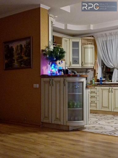 Дом по адресу (площадь 170 м²) - Atlanta.ua - фото 10