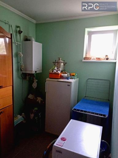 Дом по адресу (площадь 170 м²) - Atlanta.ua - фото 13