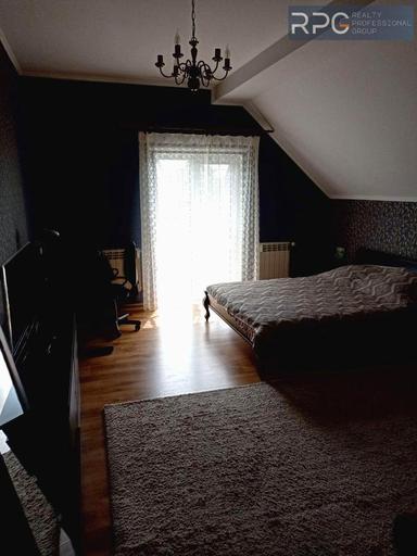 Дом по адресу (площадь 170 м²) - Atlanta.ua - фото 14