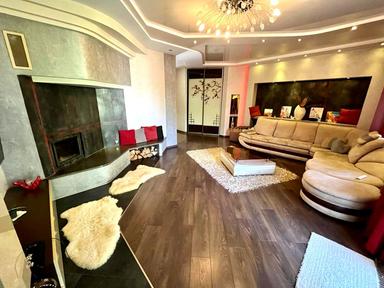 Об'єкт знятий з продажі - Atlanta.ua - фото 33