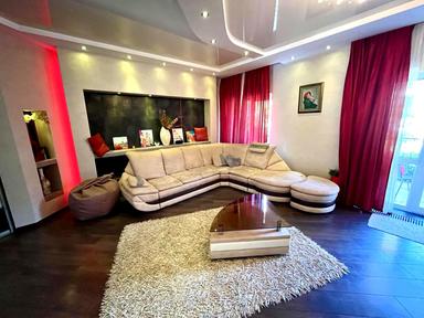 Об'єкт знятий з продажі - Atlanta.ua - фото 30